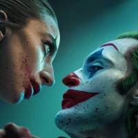 JOKER folie a deux. Reseña + charla con spoilers. - Episodio exclusivo para mecenas