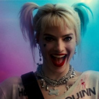 Aves de presa. Diamantes en bruto. Picard. - Episodio exclusivo para mecenas