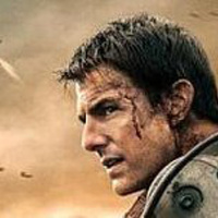 Al filo del mañana. Estrenos de cine del 30 de Mayo de 2014 - Episodio exclusivo para mecenas