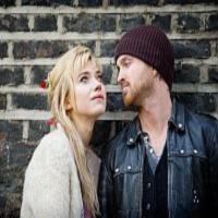 Mejor otro día, El poder del Taichi. Estrenos del 11 de Abril de 2014 - Episodio exclusivo para mecenas