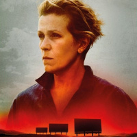 Tres anuncios a las afueras. Estrenos del 12 de enero de 2018 - Episodio exclusivo para mecenas