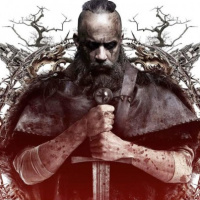 El Becario. El último cazador de brujas. Estrenos del 30 de Octubre de 2015 - Episodio exclusivo para mecenas