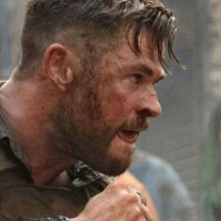 Tyler Rake. The Lodge. Recomendaciones en streaming. - Episodio exclusivo para mecenas