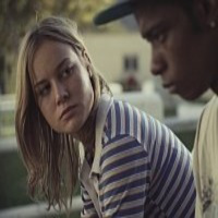 Short Term 12. Sex Tape. Estrenos de cine del 25 de Julio de 2014 - Episodio exclusivo para mecenas