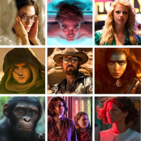 Lo mejor y lo peor de 2024 (primera parte)