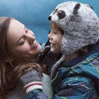 Brooklyn. La Habitación. Estrenos del 26 de Febrero de 2016 - Episodio exclusivo para mecenas