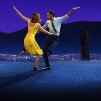 La la Land. Globos de oro. Estrenos del 14 de enero de 2017 - Episodio exclusivo para mecenas
