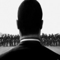 Selma. Perdiendo el norte. Estrenos del 6 de Marzo de 2015 - Episodio exclusivo para mecenas