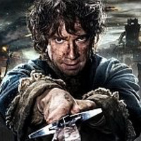 El Hobbit. Big Hero 6. Estrenos del 19 de Diciembre de 2014 - Episodio exclusivo para mecenas