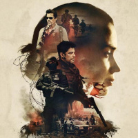 Sicario. Straight Outta Compton. Estrenos del 13 de Noviembre de 2015 - Episodio exclusivo para mecenas