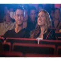 Scanners: Estrenos de cine del 31 de Octubre y 1 de Noviembre - Episodio exclusivo para mecenas