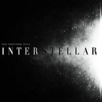Interstellar. Estrenos de cine del 7 de Noviembre de 2014 - Episodio exclusivo para mecenas