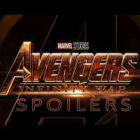 SPOILERS: Vengadores Infinity War - Episodio exclusivo para mecenas