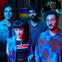 Lo dejo cuando quiera. Estrenos del 12 de Abril de 2019 - Episodio exclusivo para mecenas