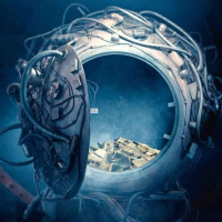 Especial 10 años de SCANNERS - Episodio exclusivo para mecenas