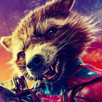 Guardianes de la galaxia. Vol.3 - Episodio exclusivo para mecenas