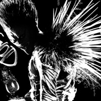 DEATH NOTE + CASTLEVANIA. Especial NETFLIX - Episodio exclusivo para mecenas