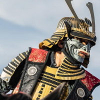 15ª Edición del Festival de Cine Coreano en España 2023: Dinastía Joseon