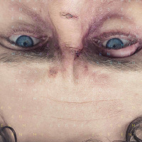 En mil pedazos. Sordo. Estrenos del 13 de Septiembre de 2019 - Episodio exclusivo para mecenas