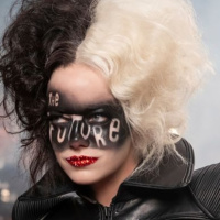 Cruella. Spiral Saw. Despierta la Furia. First Cow - Episodio exclusivo para mecenas