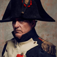 Napoleón. Wish. Noche de paz.