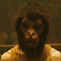 Monkey Man (adelanto para mecenas) - Episodio exclusivo para mecenas