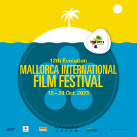Evolution Mallorca International Film Festival 2023