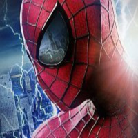 The amazing Spider-man 2 Estrenos del 16 de Abril de 2014 - Episodio exclusivo para mecenas