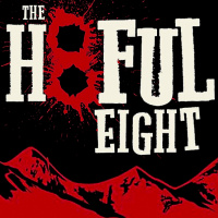 Los Odiosos Ocho. Estrenos del 15 de enero de 2016 - Episodio exclusivo para mecenas