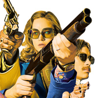 Detroit. Free Fire. TIFF 2017. - Episodio exclusivo para mecenas