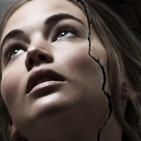 Mother! Especial Darren Aronofsky. - Episodio exclusivo para mecenas