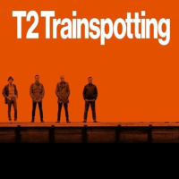 T2 Trainspotting. Estrenos del 24 de Febrero de 2017 - Episodio exclusivo para mecenas