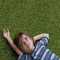 Boyhood. Estrenos de cine del 12 de Septiembre de 2014 - Episodio exclusivo para mecenas