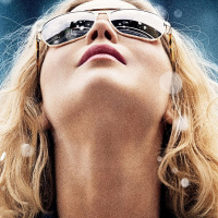 Joy. Estrenos del 8 de Enero de 2015 - Episodio exclusivo para mecenas