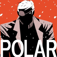 Exprimiendo Cerebros: Victor Santos y las influencias de Polar. - Episodio exclusivo para mecenas