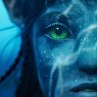 Avatar: el sentido del agua - Episodio exclusivo para mecenas