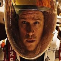 Marte. La Cumbre Escarlata. Estrenos del 16 de Octubre de 2015 - Episodio exclusivo para mecenas