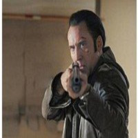 Tokarev. Entrevista con Paco Cabezas - Episodio exclusivo para mecenas