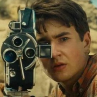 Los Fabelman (SPOILERS) - Episodio exclusivo para mecenas