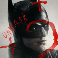 The Batman: Cúpula del trueno (solo para mecenas) - Episodio exclusivo para mecenas