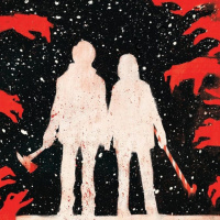 Ana y el apocalipsis. Roma. Estrenos del 14 de diciembre de 2018 - Episodio exclusivo para mecenas