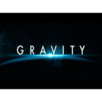 Monográfico: GRAVITY - Episodio exclusivo para mecenas