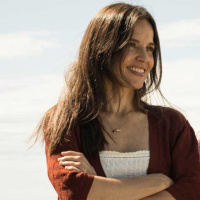 Rifkins Festival. Un efecto óptico. Sitges 2020 - Episodio exclusivo para mecenas