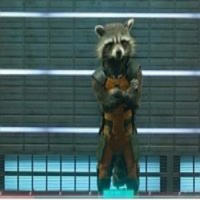 Guardianes de la galaxia, Transformers 4 y demás estrenos de Agosto 2014. - Episodio exclusivo para mecenas