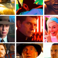 Lo mejor y lo peor de 2023 (primera parte)