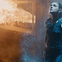 El Destino de Jupiter. The Interview. Foxcatcher. Estrenos de cine del 6 de Febrero de 2015 - Episodio exclusivo para mecenas