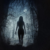 La Bruja. High Rise. Estrenos de 13 Mayo de 2016 - Episodio exclusivo para mecenas