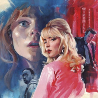 SPOILERS: Última noche en el Soho (solo para mecenas) - Episodio exclusivo para mecenas