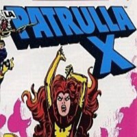 X-Men: Coloquio con Vigalondo, Larroca y Clemente - Episodio exclusivo para mecenas