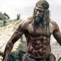 El hombre del norte (sólo para mecenas) - Episodio exclusivo para mecenas